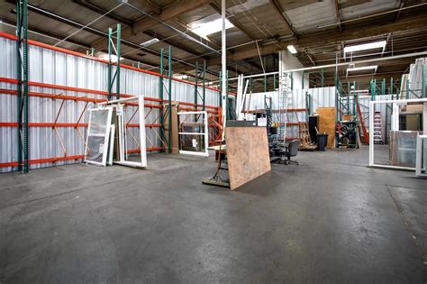 Sacramento Industrial Space. Top 10 Sacramento Office Owners. 